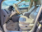 Ford Edge 2010