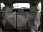 Honda CR-V 2017