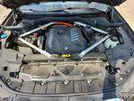 BMW X5 2023