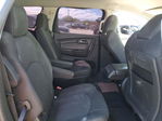 Chevrolet Traverse 2012