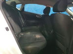 Nissan Sentra 2017