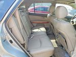 Lexus RX 2007