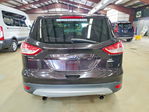 Ford Escape 2013
