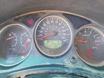 Subaru Forester 2007