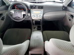 Toyota Camry 2008