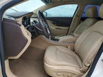 Buick LaCrosse 2011