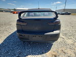 Mitsubishi Lancer 2008