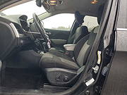 Jeep Cherokee 2014