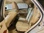 Lexus RX 2011