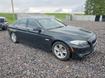 BMW Series 5 2013