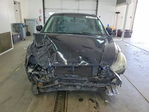 Subaru  2012