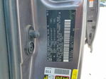 Toyota Sienna 2015