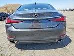 Lexus ES 2022