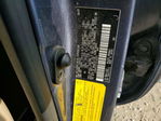Toyota Highlander 2007