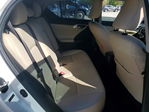 Lexus CT 2013