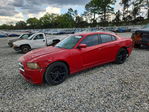 Dodge Charger 2012