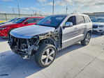 Jeep Cherokee 2014