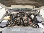Chevrolet Silverado 2006