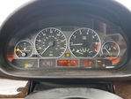 BMW Series 3 2001