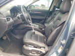 Mazda CX-5 2023
