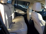 Buick Envision 2020