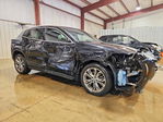 BMW X2 2019