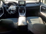 Toyota RAV 4 2025