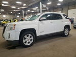 GMC Terrain 2013