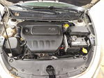 Dodge Dart 2013