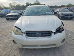 Subaru Outback 2007