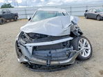 Cadillac CT5 2025