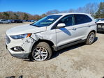Ford Edge 2023