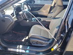 Lexus ES 2020