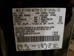 Ford F-150 2002