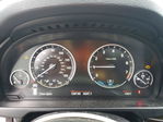 BMW X5 2017