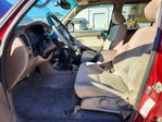 Toyota 4Runner 2002