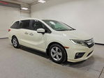 Honda Odyssey 2019