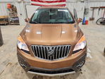 Buick Encore 2016