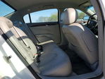 Buick Lucerne 2008