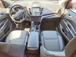 Ford Escape 2019