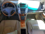 Lexus RX 2008