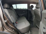 Kia Sportage 2015