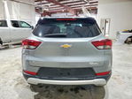 Chevrolet TrailBlazer 2023
