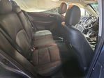 Subaru Outback 2015