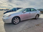 Lexus ES 2008