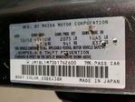 Mazda 3 2013