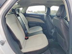 Ford Fusion 2020