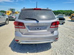 Dodge Journey 2019