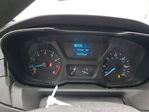 Ford Transit 2015