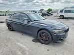 BMW Series 3 2013